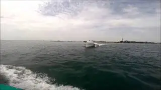 EVERCAT ASIA - EC25 PROTOTYPE LAUNCHING