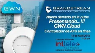 Webinar 