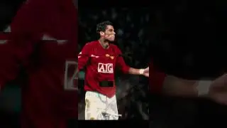 CR7 AURA 🥵 #football #ronaldoedits #shortsfeed #mndblowing#cr7fans#all over the world#viralshorts