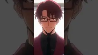 Sol #anime #sololeveling new ep #demonform #animecharacter #gojosatorue #jujutsukaisen