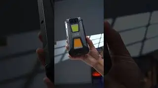 Tank 2 Pro Unboxing #tank2pro #techreview #techunboxings #tech #techgadgets #unboxtherapy #techno