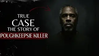 The Terrifying True Story Behind The Poughkeepsie Killer