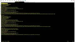 How to specify spcific cipher and SSL connection types on Control-M/Server