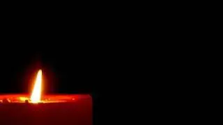 Candle Loop 1