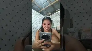 RELIVE