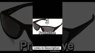 Why You Need Foster Grant Sunglasses  #slide #stressreducer #amazonelectronics
