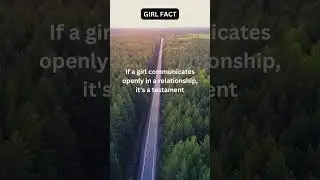 girl fact #shorts #subscribe #youtubeshorts #youtube #facts #love