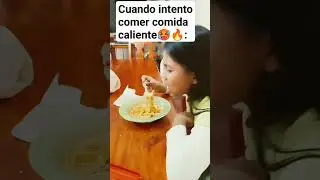 siempre me pasa😩jaja xd #error #caliente#humor