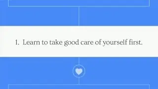 5 things you can do to help a loved one struggling with addiction