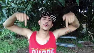 4lphabeto - Intro [Video Oficial]