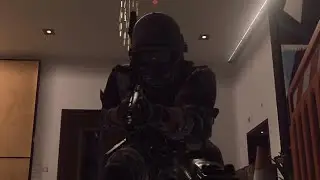 You’ve got to be kidding me (CoD MWII)