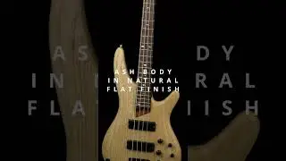 Ibanez Soundgear SR600