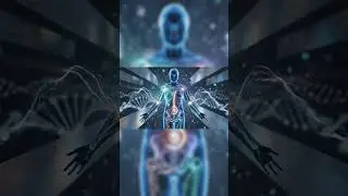 111Hz | Calm Your Inner World