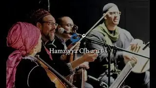 Al Firdaus Ensemble: Konzert in Berlin