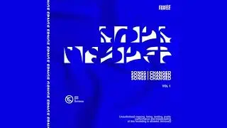 COBRAH - Debut (FRNGE Remix)
