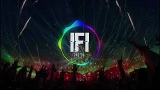 Федерико феллини - Galibri X Mavik (Maxi Watt Remix)