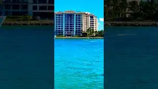 Wajer 77 yacht 🛥️ #like #share #subscribe #shortvideo #shortsvideo #cruise #vacation #youtubeshorts