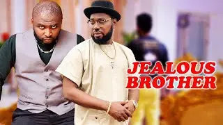 JEALOUS BROTHERS-TRENDING MOVIE.