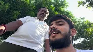 Bateyyy Maza start anko / toll odhu 🤣🤣