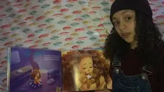 &ldquo;Honeysmoke&rdquo;
