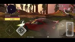You want crazy crazy games please subscribe