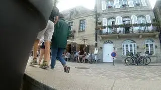20180815 073057