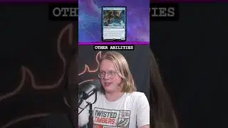 KITESAIL LARCENIST in cEDH - Next Time On The Play To Win Podcast
