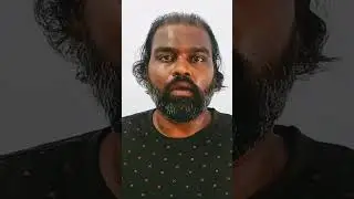 VILLEN 😈 BOBBY SIMHA MASS DAILOGUE JIKARDHANDA MOVIE     #shortsviral #shortsvideo #silentsaravana💥💥