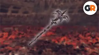 How To Get The Flowerstone Gavel - Elden Ring: Shadow Of The Erdtree