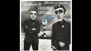 La Salvaci&oacute;n de Solo y Juan - Historia completa narrada por Fabulobord