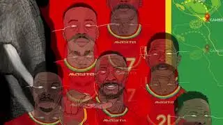 King Alasko Sily Slow-Down 2022