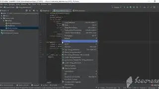PYTHON ICP2 1
