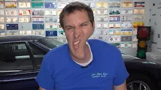 [YTP] - Dougdy Muro's sorta-favorite cars
