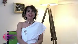 Başkent'in Kadınları 23 Bölüm   Yadigar Işıldar