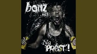 Deppat? (feat. Dauawizzy, Geritto, Funky Cottleti, Metzga & James Bonz)