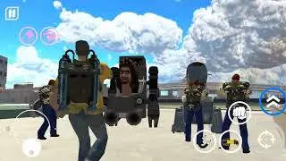 GTA SANDBOX NEW TISER