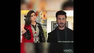 #Zakhum drama