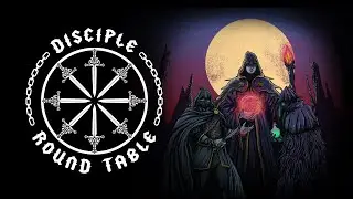 BAINBRIDGE - Sorcery Syndicate