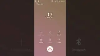 Internet gratis movistar 3g | SOLUCI&Oacute;N