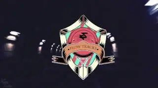 Shelton Harris & Tyler Dopps - Glory (feat. Alex Wiley)