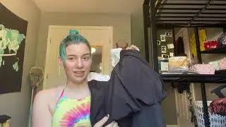 Bgg.Fashion unboxing