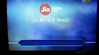 Jio jackpot today's (4/10/ 2017) question ...hurry up..