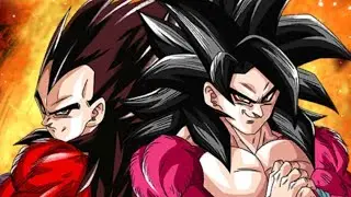 DRAGONBALL Z GOKU GOHAN CRALIN FIGHT SCENCE