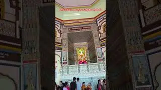 Shri Siddaroodha Swami Matha || Hubballi #swami #hubballi #siddharoodha #math #god #kannada #shorts
