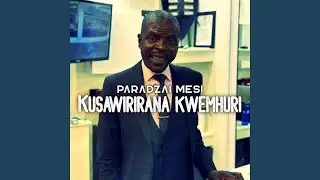 Kusawirirana Kwemhuri