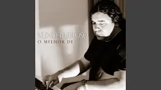 O Que Eu Sinto por Ti