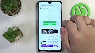 How to Check Your Personal Spotify Statistics - StatsForSpotify