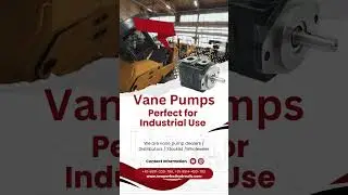 Distributor and Dealer | Veljan Pumps | Rexroth Pumps | Danfoss Motors and Valve Available