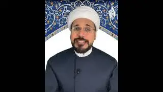 Having food and drink of others may be haram! | Sh. Mohammed Al-Hilli #shorts