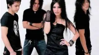8th floor - Last angel
